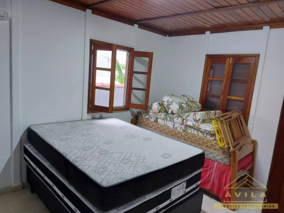 Imagem Casa com 3 Quartos à Venda, 504 m² em Bertioga Imagem Casa com 3 Quartos à Venda, 504 m² em Bertioga