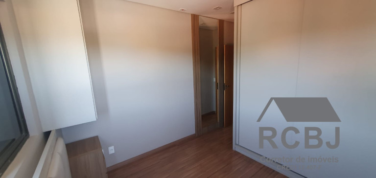 Imagem Apartamento com 2 Quartos à Venda, 70 m² em Centro - Esmeraldas Imagem Apartamento com 2 Quartos à Venda, 70 m² em Centro - Esmeraldas