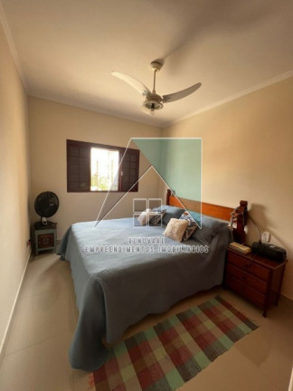 Imagem Apartamento com 2 Quartos à Venda, 78 m² em Nova Ribeirânia - Ribeirão Preto Imagem Apartamento com 2 Quartos à Venda, 78 m² em Nova Ribeirânia - Ribeirão Preto