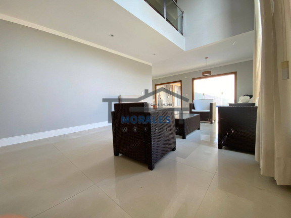 Imagem Sobrado com 4 Quartos à Venda, 350 m² em City Bussocaba - Osasco Imagem Sobrado com 4 Quartos à Venda, 350 m² em City Bussocaba - Osasco