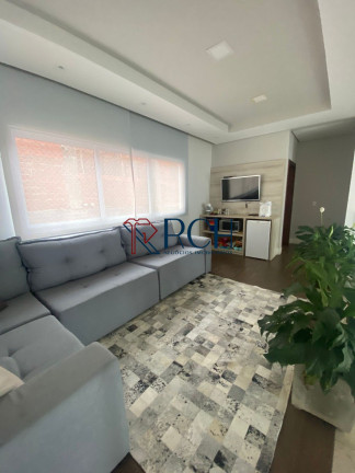 Imagem Casa com 3 Quartos à Venda, 410 m² em Alphaville Nova Esplanada 3 - Votorantim Imagem Casa com 3 Quartos à Venda, 410 m² em Alphaville Nova Esplanada 3 - Votorantim