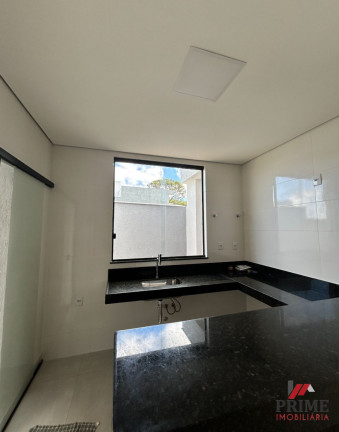 Imagem Casa com 3 Quartos à Venda, 180 m² em Shalimar - Lagoa Santa Imagem Casa com 3 Quartos à Venda, 180 m² em Shalimar - Lagoa Santa
