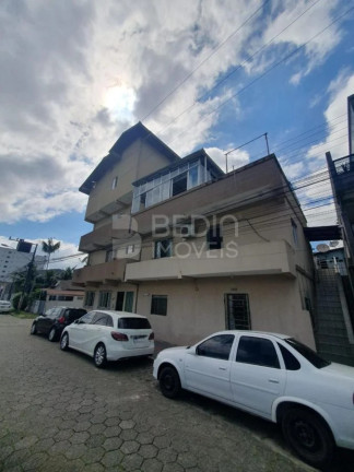 Imagem Sobrado à Venda, 800 m² em Tabuleiro - Camboriú
