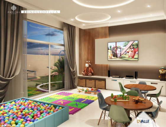 Imagem Apartamento com 4 Quartos à Venda, 183 m² em Meia Praia - Itapema Imagem Apartamento com 4 Quartos à Venda, 183 m² em Meia Praia - Itapema