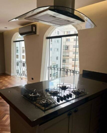 Imagem Apartamento com 2 Quartos à Venda, 92 m² em Jardim Paulista - São Paulo Imagem Apartamento com 2 Quartos à Venda, 92 m² em Jardim Paulista - São Paulo