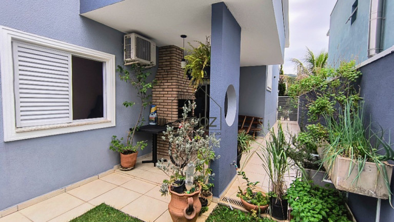 Imagem Casa com 3 Quartos à Venda, 190 m² em Residencial Ibi-aram - Itupeva Imagem Casa com 3 Quartos à Venda, 190 m² em Residencial Ibi-aram - Itupeva