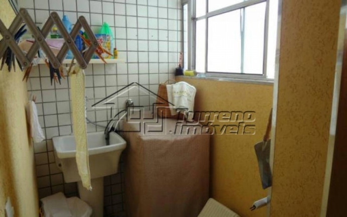 Imagem Apartamento com 1 Quarto para Alugar, 47 m² em Vila Adyana - São José Dos Campos Imagem Apartamento com 1 Quarto para Alugar, 47 m² em Vila Adyana - São José Dos Campos