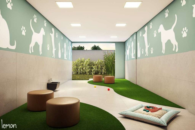 Imagem Apartamento com 2 Quartos à Venda, 55 m² em Jardim Celeste - São Paulo Imagem Apartamento com 2 Quartos à Venda, 55 m² em Jardim Celeste - São Paulo