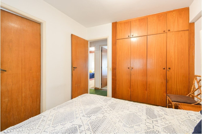 Imagem Imóvel com 3 Quartos à Venda, 120 m² em Cerqueira César - São Paulo Imagem Imóvel com 3 Quartos à Venda, 120 m² em Cerqueira César - São Paulo
