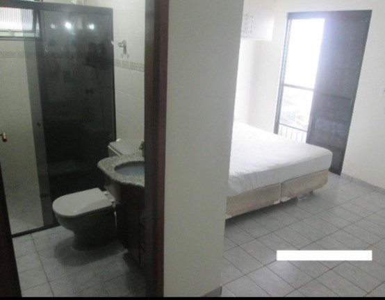 Imagem Apartamento com 3 Quartos à Venda, 114 m² em Ocian - Praia Grande Imagem Apartamento com 3 Quartos à Venda, 114 m² em Ocian - Praia Grande