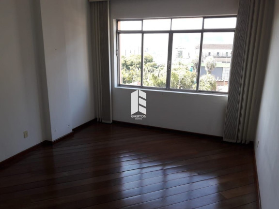 Apartamento com 1 Quarto à Venda,  em Centro - Santa Maria