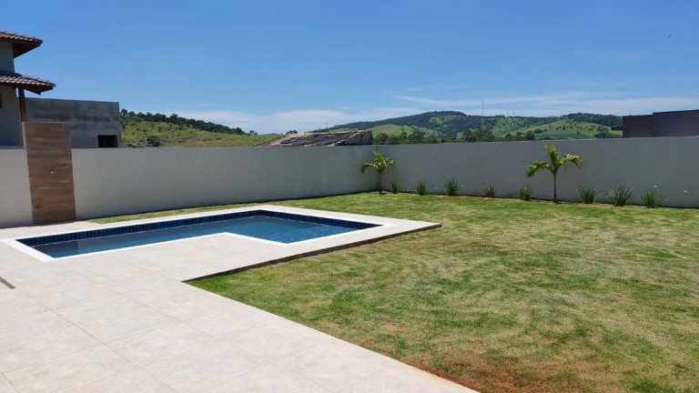 Imagem Imóvel à Venda, 800 m² em Tanque - Atibaia Imagem Imóvel à Venda, 800 m² em Tanque - Atibaia