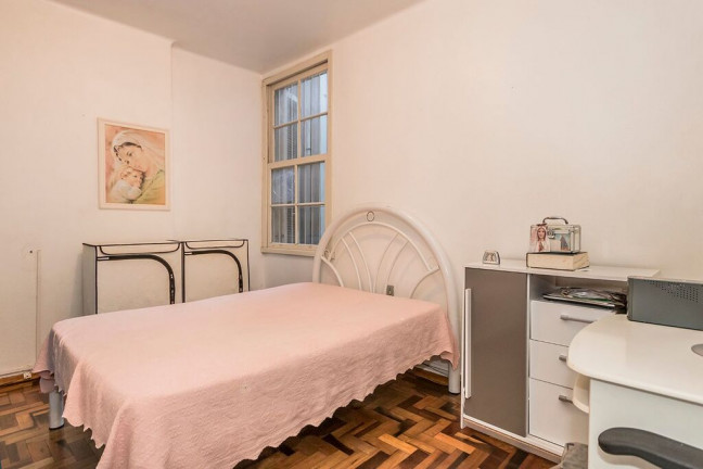 Imagem Apartamento com 2 Quartos à Venda, 60 m² em Azenha - Porto Alegre Imagem Apartamento com 2 Quartos à Venda, 60 m² em Azenha - Porto Alegre