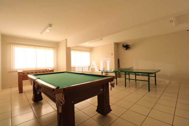 Imagem Apartamento com 3 Quartos à Venda, 100 m² em Centro - São José Do Rio Preto Imagem Apartamento com 3 Quartos à Venda, 100 m² em Centro - São José Do Rio Preto