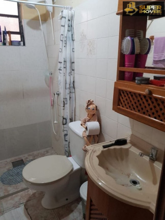 Imagem Casa com 3 Quartos à Venda, 200 m² em Três Vendas - Pelotas