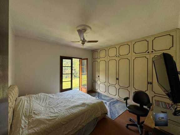 Imagem Imóvel com 5 Quartos à Venda, 780 m² em Triangulo Azul - São Lourenço Da Serra Imagem Imóvel com 5 Quartos à Venda, 780 m² em Triangulo Azul - São Lourenço Da Serra