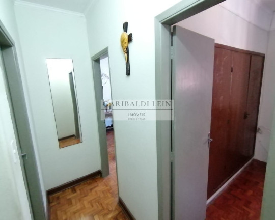 Imagem Casa com 3 Quartos à Venda, 185 m² em Jardim Nossa Senhora Auxiliadora - Campinas Imagem Casa com 3 Quartos à Venda, 185 m² em Jardim Nossa Senhora Auxiliadora - Campinas
