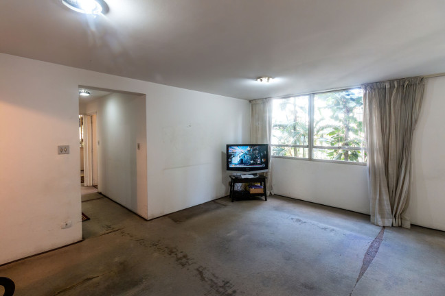 Imagem Apartamento com 3 Quartos à Venda, 118 m² em Jardim Paulista - São Paulo Imagem Apartamento com 3 Quartos à Venda, 118 m² em Jardim Paulista - São Paulo