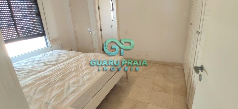 Imagem Apartamento com 4 Quartos à Venda, 150 m² em Pitangueiras - Guarujá Imagem Apartamento com 4 Quartos à Venda, 150 m² em Pitangueiras - Guarujá
