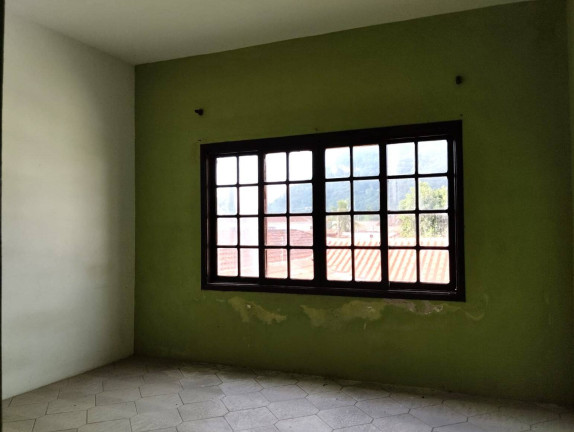 Imagem Sobrado com 8 Quartos à Venda, 250 m² em Jardim Sinhô Rollo - Iguape Imagem Sobrado com 8 Quartos à Venda, 250 m² em Jardim Sinhô Rollo - Iguape