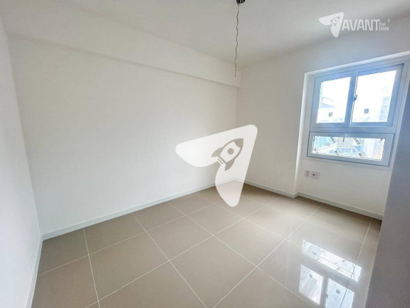 Imagem Apartamento com 3 Quartos à Venda, 97 m² em Papicu - Fortaleza