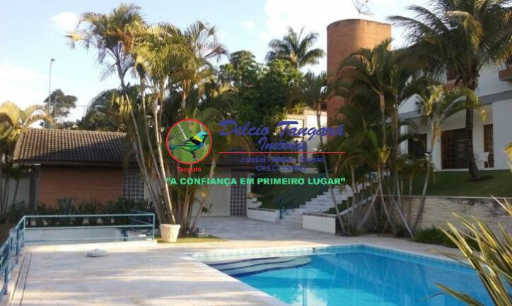 Imagem Casa com 4 Quartos à Venda, 2 m² em Parque Da Fazenda - Itatiba Imagem Casa com 4 Quartos à Venda, 2 m² em Parque Da Fazenda - Itatiba