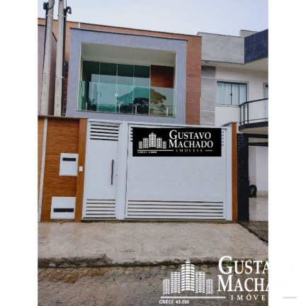 Imagem Casa com 3 Quartos à Venda, 185 m² em Jardim Belvedere - Volta Redonda Imagem Casa com 3 Quartos à Venda, 185 m² em Jardim Belvedere - Volta Redonda
