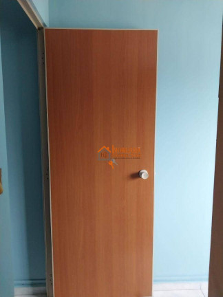 Imagem Apartamento com 1 Quarto à Venda, 32 m² em Jardim Santa Mena - Guarulhos Imagem Apartamento com 1 Quarto à Venda, 32 m² em Jardim Santa Mena - Guarulhos
