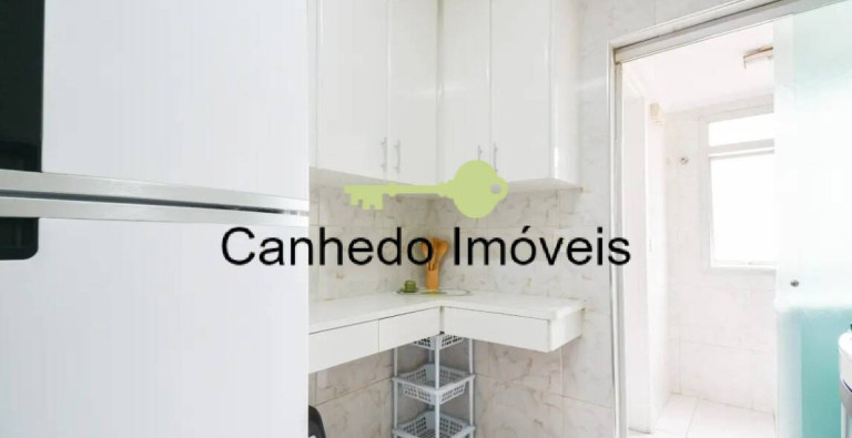 Imagem Apartamento com 2 Quartos à Venda, 61 m² em Saúde - São Paulo Imagem Apartamento com 2 Quartos à Venda, 61 m² em Saúde - São Paulo