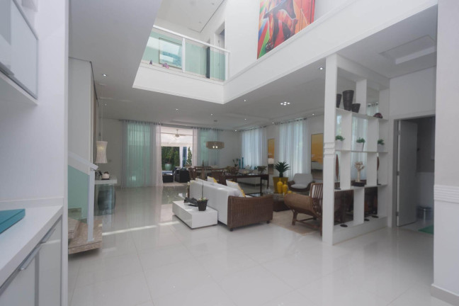 Imagem Imóvel com 7 Quartos à Venda, em Riviera - Bertioga Imagem Imóvel com 7 Quartos à Venda, em Riviera - Bertioga