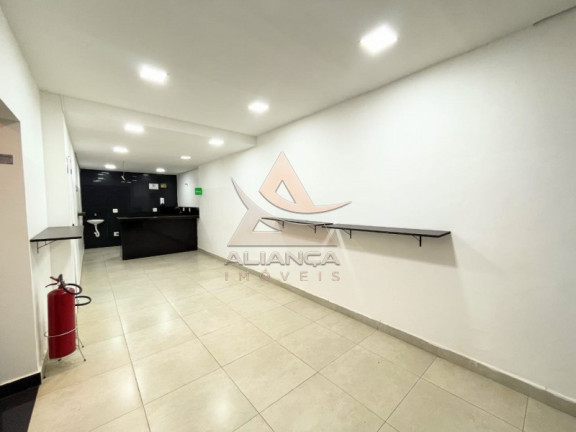 Imagem Imóvel à Venda, 140 m² em Vila Seixas - Ribeirão Preto Imagem Imóvel à Venda, 140 m² em Vila Seixas - Ribeirão Preto