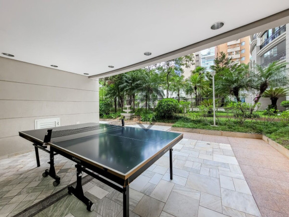 Imagem Apartamento com 4 Quartos à Venda, 170 m² em Vila Uberabinha - São Paulo Imagem Apartamento com 4 Quartos à Venda, 170 m² em Vila Uberabinha - São Paulo
