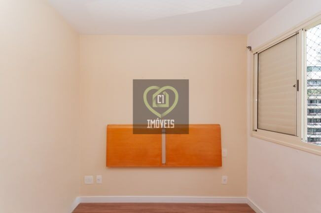 Imagem Apartamento com 3 Quartos à Venda, 75 m² em Perdizes - São Paulo