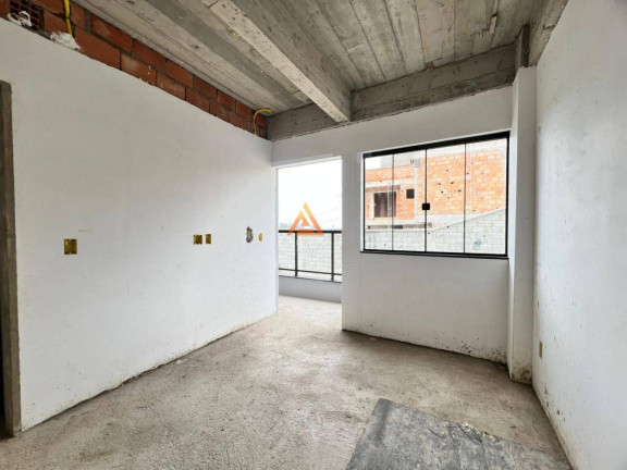 Imagem Apartamento com 2 Quartos à Venda, 74 m² Imagem Apartamento com 2 Quartos à Venda, 74 m²