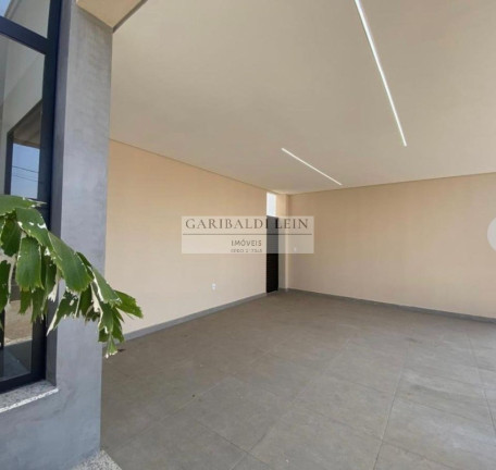 Imagem Casa com 3 Quartos à Venda, 137 m² em Vila Monte Alegre - Paulínia Imagem Casa com 3 Quartos à Venda, 137 m² em Vila Monte Alegre - Paulínia
