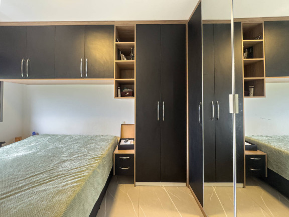 Imagem Apartamento com 2 Quartos à Venda, 81 m² em Vila Zilda (tatuapé) - São Paulo Imagem Apartamento com 2 Quartos à Venda, 81 m² em Vila Zilda (tatuapé) - São Paulo