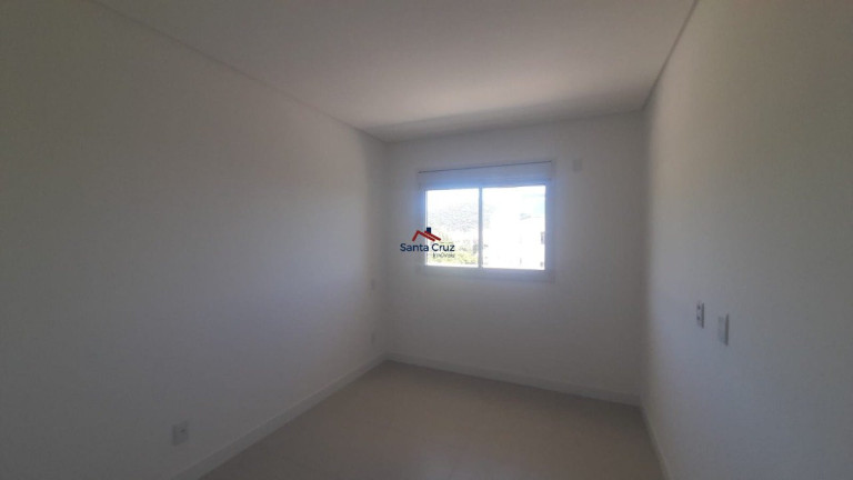 Imagem Apartamento com 3 Quartos à Venda, em Ingleses Do Rio Vermelho - Florianópolis Imagem Apartamento com 3 Quartos à Venda, em Ingleses Do Rio Vermelho - Florianópolis