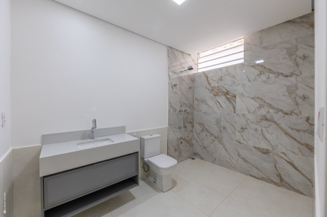 Imagem Casa com 4 Quartos à Venda, 334 m² em Planalto Paulista - São Paulo Imagem Casa com 4 Quartos à Venda, 334 m² em Planalto Paulista - São Paulo