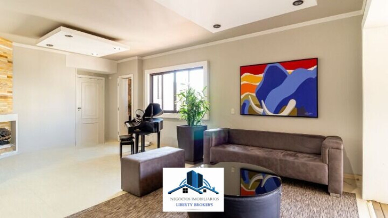 Imagem Apartamento com 3 Quartos à Venda, 120 m² em Vila Gomes Cardim - São Paulo Imagem Apartamento com 3 Quartos à Venda, 120 m² em Vila Gomes Cardim - São Paulo