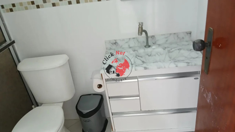 Imagem Apartamento com 3 Quartos à Venda, 110 m² em Tupi - Praia Grande Imagem Apartamento com 3 Quartos à Venda, 110 m² em Tupi - Praia Grande