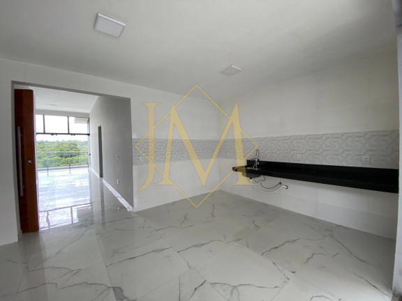 Imagem Casa com 3 Quartos à Venda, 240 m² em Bethânia - Ipatinga Imagem Casa com 3 Quartos à Venda, 240 m² em Bethânia - Ipatinga
