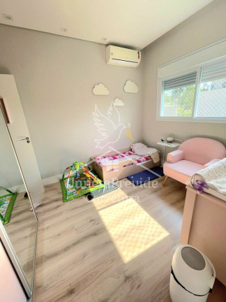 Imagem Casa de Condomínio com 3 Quartos à Venda, 220 m² em Alphaville - Santana De Parnaíba Imagem Casa de Condomínio com 3 Quartos à Venda, 220 m² em Alphaville - Santana De Parnaíba