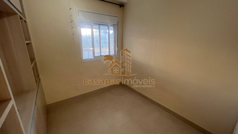 Imagem Apartamento com 4 Quartos à Venda, 147 m² em Osvaldo Cruz - São Caetano Do Sul Imagem Apartamento com 4 Quartos à Venda, 147 m² em Osvaldo Cruz - São Caetano Do Sul