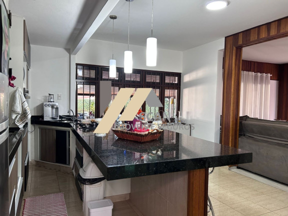 Imagem Casa com 3 Quartos à Venda, 148 m² em Vila Nogueira - Campinas Imagem Casa com 3 Quartos à Venda, 148 m² em Vila Nogueira - Campinas