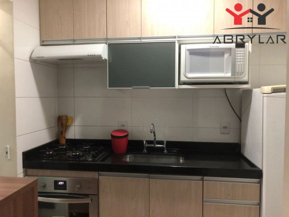 Imagem Imóvel com 2 Quartos à Venda, 48 m² em Nova Cidade Jardim - Jundiaí Imagem Imóvel com 2 Quartos à Venda, 48 m² em Nova Cidade Jardim - Jundiaí