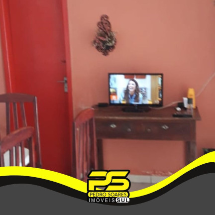 Imagem Casa com 3 Quartos à Venda, 118 m² em Centro - Baía Da Traição Imagem Casa com 3 Quartos à Venda, 118 m² em Centro - Baía Da Traição