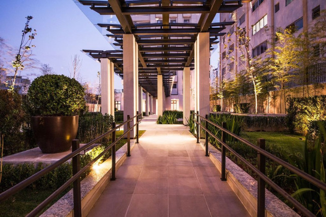 Imagem Apartamento com 3 Quartos à Venda, 228 m² em Perdizes - São Paulo Imagem Apartamento com 3 Quartos à Venda, 228 m² em Perdizes - São Paulo