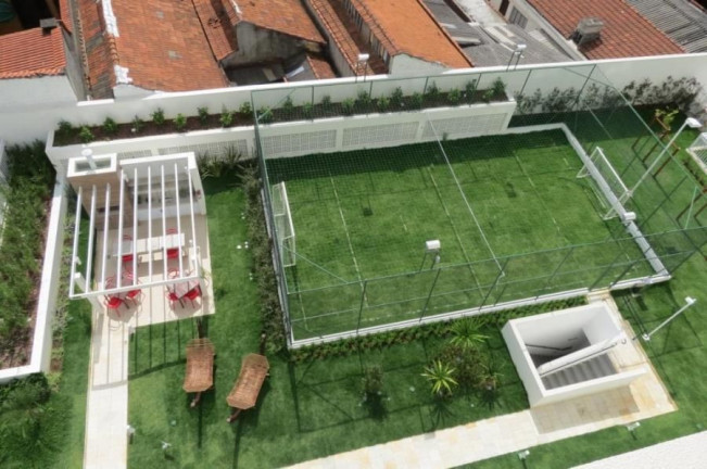 Imagem Apartamento com 2 Quartos à Venda, 57 m² em Mooca - São Paulo Imagem Apartamento com 2 Quartos à Venda, 57 m² em Mooca - São Paulo