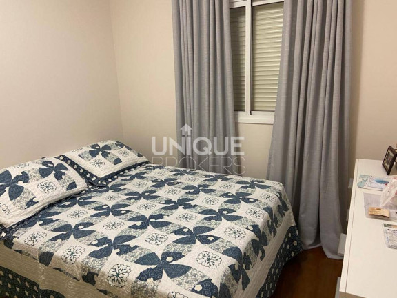 Imagem Apartamento com 3 Quartos à Venda, 198 m² em Centro - Jundiaí Imagem Apartamento com 3 Quartos à Venda, 198 m² em Centro - Jundiaí