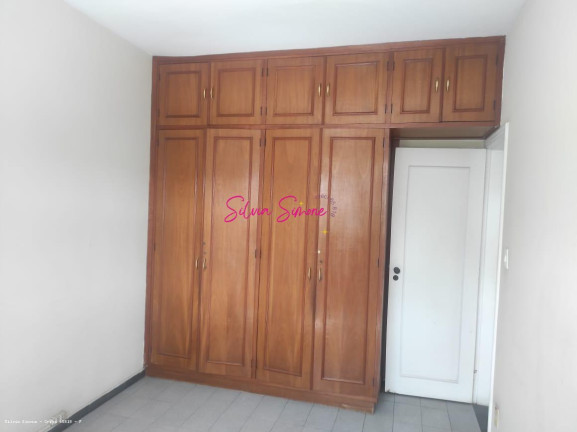 Imagem Apartamento com 2 Quartos à Venda, 73 m² em Embaré - Santos Imagem Apartamento com 2 Quartos à Venda, 73 m² em Embaré - Santos